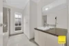 3 Artful Street, Donnybrook, Vic 3064-Image