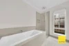 3 Artful Street, Donnybrook, Vic 3064-Image