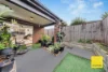 3 Artful Street, Donnybrook, Vic 3064-Image
