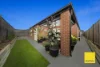 3 Artful Street, Donnybrook, Vic 3064-Image