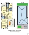 3 Artful Street, Donnybrook, Vic 3064-Image