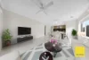 3 Artful Street, Donnybrook, Vic 3064-Image