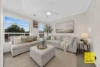 3 Artful Street, Donnybrook, Vic 3064-Image
