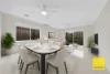 3 Artful Street, Donnybrook, Vic 3064-Image