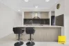 3 Artful Street, Donnybrook, Vic 3064-Image