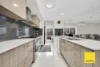 3 Artful Street, Donnybrook, Vic 3064-Image
