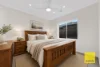 3 Artful Street, Donnybrook, Vic 3064-Image