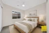 3 Artful Street, Donnybrook, Vic 3064-Image