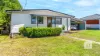 3 Arthur Avenue, Taree, NSW 2430
