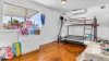 3 Arthur Avenue, Taree, NSW 2430-Image