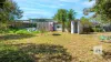 3 Arthur Avenue, Taree, NSW 2430-Image