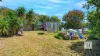 3 Arthur Avenue, Taree, NSW 2430-Image