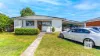 3 Arthur Avenue, Taree, NSW 2430-Image