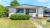 3 Arthur Avenue, Taree, NSW 2430-Image