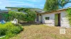 3 Arthur Avenue, Taree, NSW 2430-Image