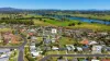 3 Arthur Avenue, Taree, NSW 2430-Image