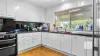 3 Arthur Avenue, Taree, NSW 2430-Image