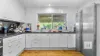 3 Arthur Avenue, Taree, NSW 2430-Image
