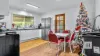 3 Arthur Avenue, Taree, NSW 2430-Image