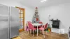 3 Arthur Avenue, Taree, NSW 2430-Image