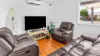 3 Arthur Avenue, Taree, NSW 2430-Image