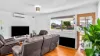 3 Arthur Avenue, Taree, NSW 2430-Image