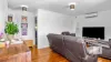 3 Arthur Avenue, Taree, NSW 2430-Image