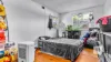 3 Arthur Avenue, Taree, NSW 2430-Image