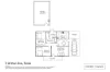 3 Arthur Avenue, Taree, NSW 2430-Floorplan