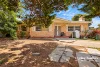 3 Arthur Road, Wagin, WA 6315