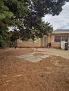 3 Arthur Road, Wagin, WA 6315