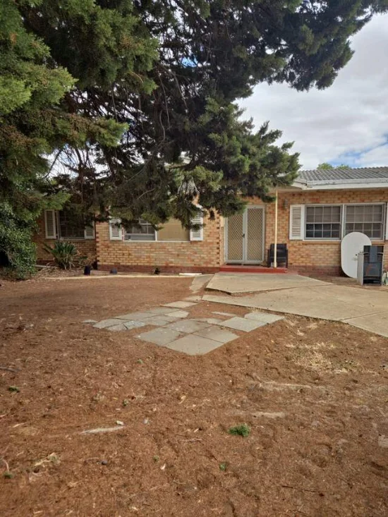 3 Arthur Road, Wagin, WA 6315