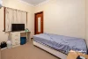 3 Arthur Road, Wagin, WA 6315-Image