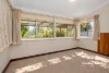 3 Arthur Road, Wagin, WA 6315-Image