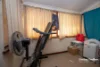 3 Arthur Road, Wagin, WA 6315-Image