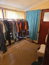 3 Arthur Road, Wagin, WA 6315-Image