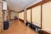 3 Arthur Road, Wagin, WA 6315-Image