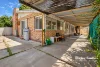 3 Arthur Road, Wagin, WA 6315-Image