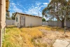 3 Arthur Road, Wagin, WA 6315-Image