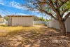 3 Arthur Road, Wagin, WA 6315-Image