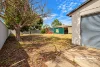 3 Arthur Road, Wagin, WA 6315-Image