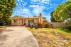 3 Arthur Road, Wagin, WA 6315-Image