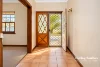 3 Arthur Road, Wagin, WA 6315-Image