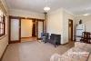 3 Arthur Road, Wagin, WA 6315-Image
