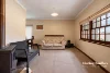 3 Arthur Road, Wagin, WA 6315-Image