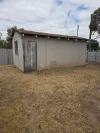 3 Arthur Road, Wagin, WA 6315-Image