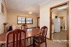 3 Arthur Road, Wagin, WA 6315-Image