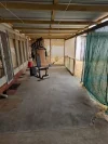 3 Arthur Road, Wagin, WA 6315-Image