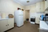 3 Arthur Road, Wagin, WA 6315-Image