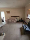 3 Arthur Road, Wagin, WA 6315-Image